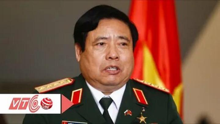 Thương mại hóa nội dung: Chìa khóa vàng trong kỷ nguyên video ngắn