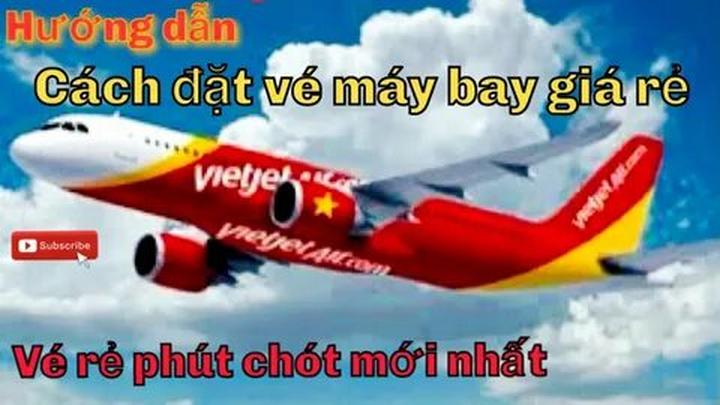 Cơ Hội Khởi Nghiệp Mới Cho Cựu Chiến Binh: Hotspot Matrix