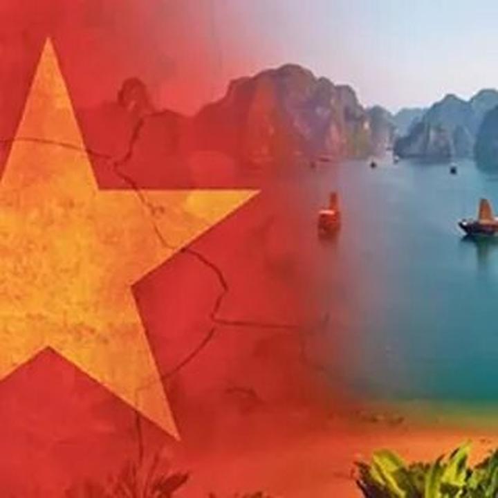 Hotspot Matrix: Nơi đam mê thắp sáng thành công