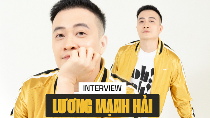 Khởi Nghiệp Video Ngắn: Vốn Ít, Lãi Cao Cùng Hotspot Matrix